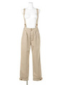 LAND-BOY PANT