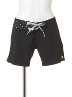 Spinner 5�� Boardie【VOLCOM】