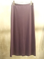 TESJ　タイトスカート