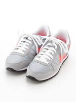 【NIKE】WMNS GENICCO