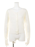 パターン透かしCD