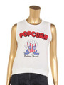 POPCORN　TOPS