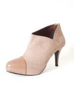 【vanitybeauty】インストームバイカラーブーティ