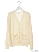 ヨークリブカーデ