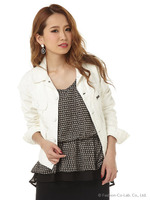 LeeコラボGジャン