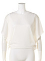 SIDE TIE T/S