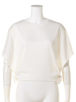 SIDE TIE T/S