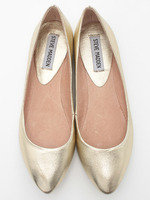 SWIBIZA フラットシューズ