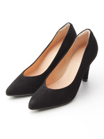 【OPPUS−GLOBO】POINTED　TOE　PUMPS