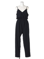 【THE FIFTH】JUMPSUIT