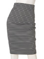 【THE FIFTH】SKIRT  