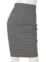 【THE FIFTH】SKIRT  