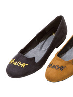 PJ/キャットバレエ