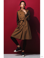 ポイントテットスニ−カー