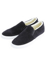 BOA SLIP-ON