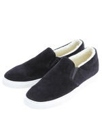 BOA SLIP-ON
