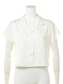FIT LINE MINI SH