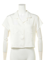 FIT LINE MINI SH