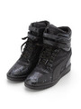 【PUMA】SKY WEDGE WR WMNS
