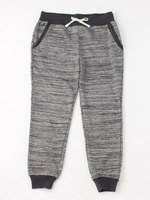 【メンズ】アラモクスウェット9ブタケパンツ