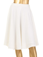 サーキュラースカート