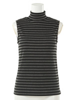 ボトルネックボーダー