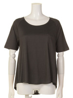 14FW BASIC C/MO CSシリーズ