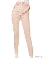 KZハートウエストLP/T