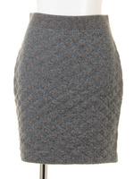 キルティングKT SK