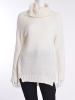 【LUX】ミニマルフォルムタートルKT