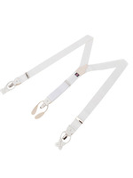 アルバートサーストンサスペンダー