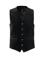 ヴェルベットベスト