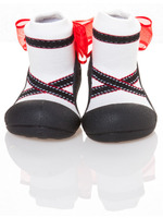 Ballet
