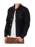 JAPANデニムジャケット