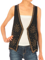 KTレーヨンツイル