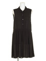 Shady Dress【VOLCOM】