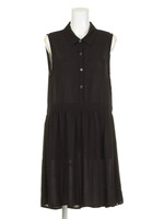 Shady Dress【VOLCOM】