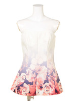 【FINDERSKEEPERS】TOPS