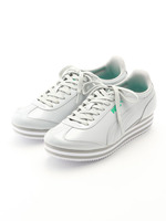 【PUMA】RIO SPEED WMNS PLATFORM GLAM