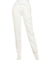 【Sov.】ミラノリブリラックスPT