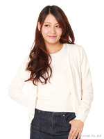 【W】nobellebaseアンサンブル