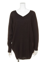 カシミアライクAC