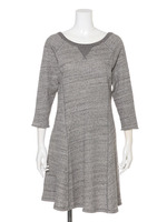 スウェット素材シリーズ