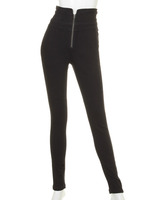 センターZIPポイントパギンス