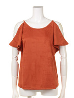 デザインTシャツ