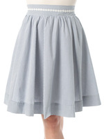 ボリュームミディSK