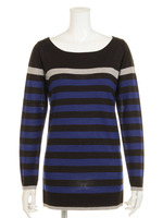 マルチボーダー