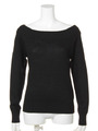 14FW BASIC LATTE KTシリーズ1