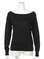 14FW BASIC LATTE KTシリーズ1