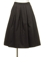 タックミッドカーフSK